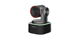 Al PTZ Live Streaming Camera