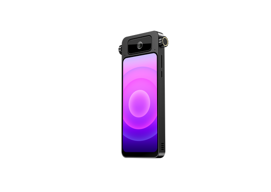 V188 Pro Smart Live