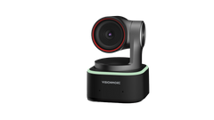 Al PTZ Live Streaming Camera