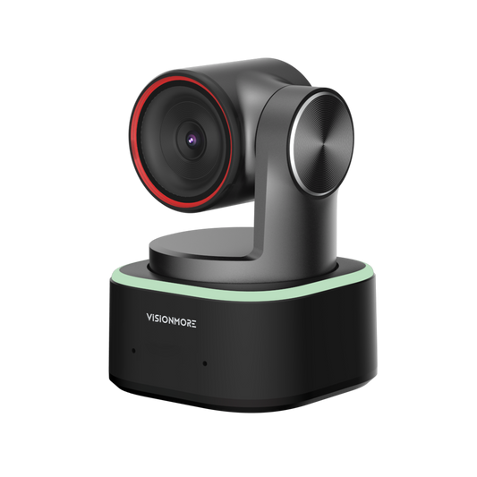 VisionMore | G11  pro