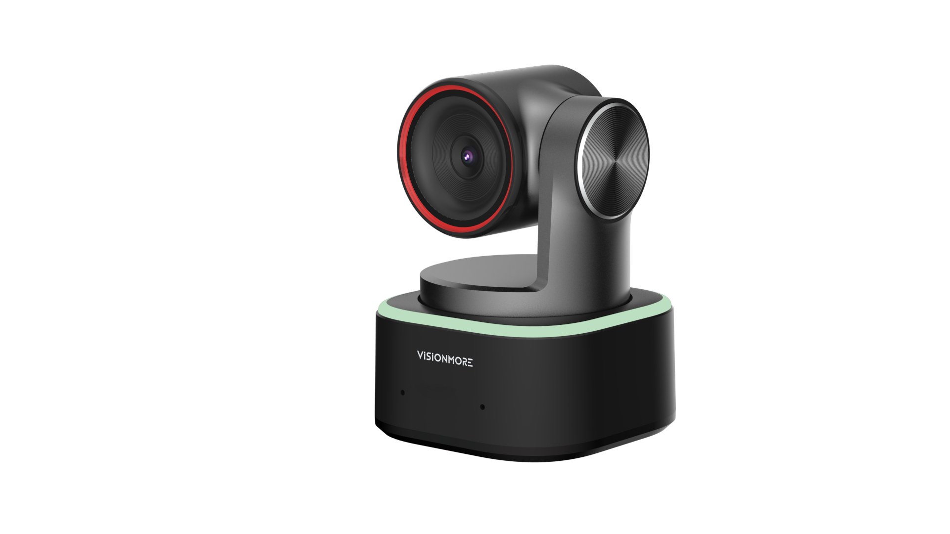 Al PTZ Live Streaming Camera