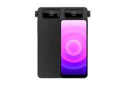 V188 Pro Smart Live