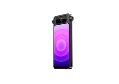 V188 Pro Smart Live