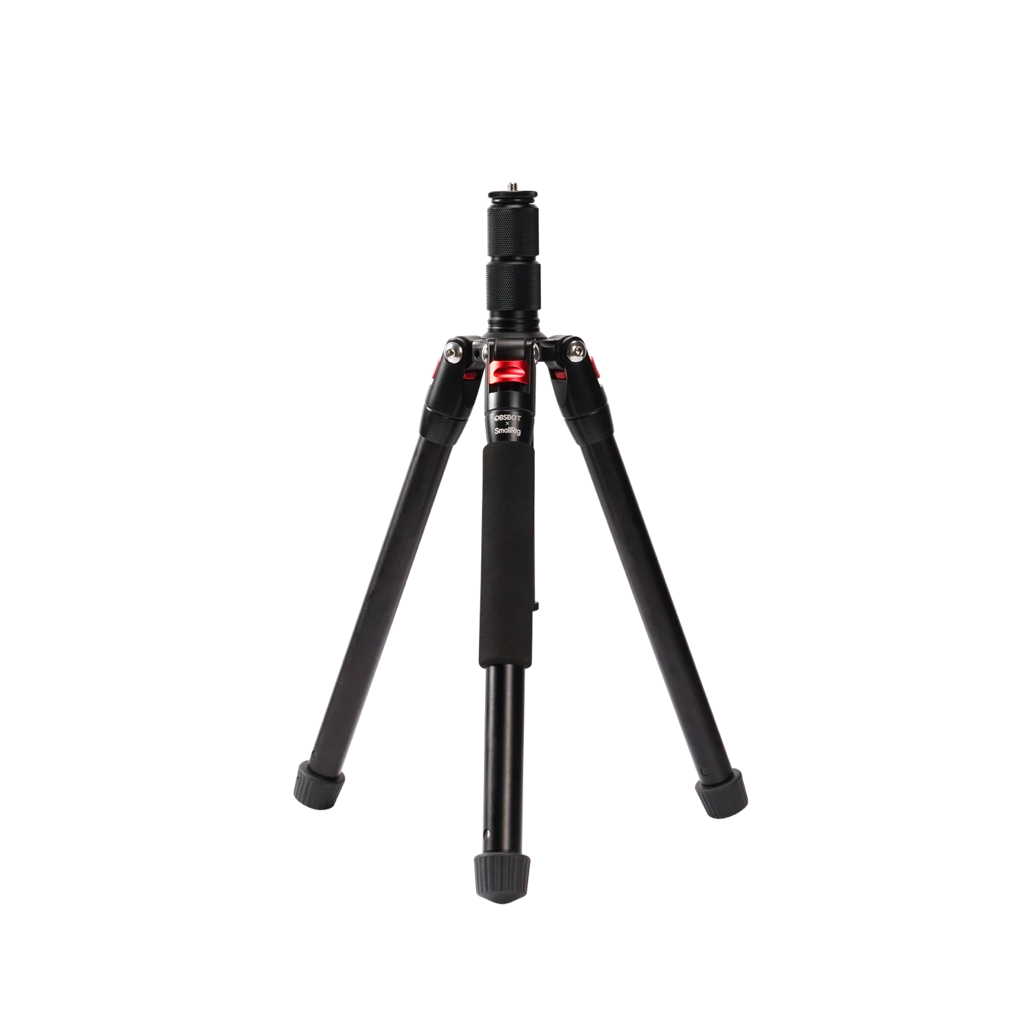 Lightweight Tripod