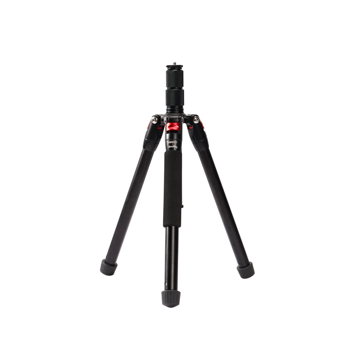 Lightweight Tripod