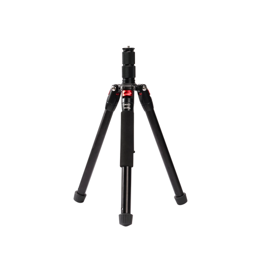 Lightweight Tripod