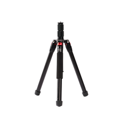 Lightweight Tripod