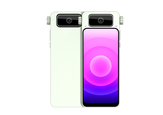 V188 Pro Smart Live