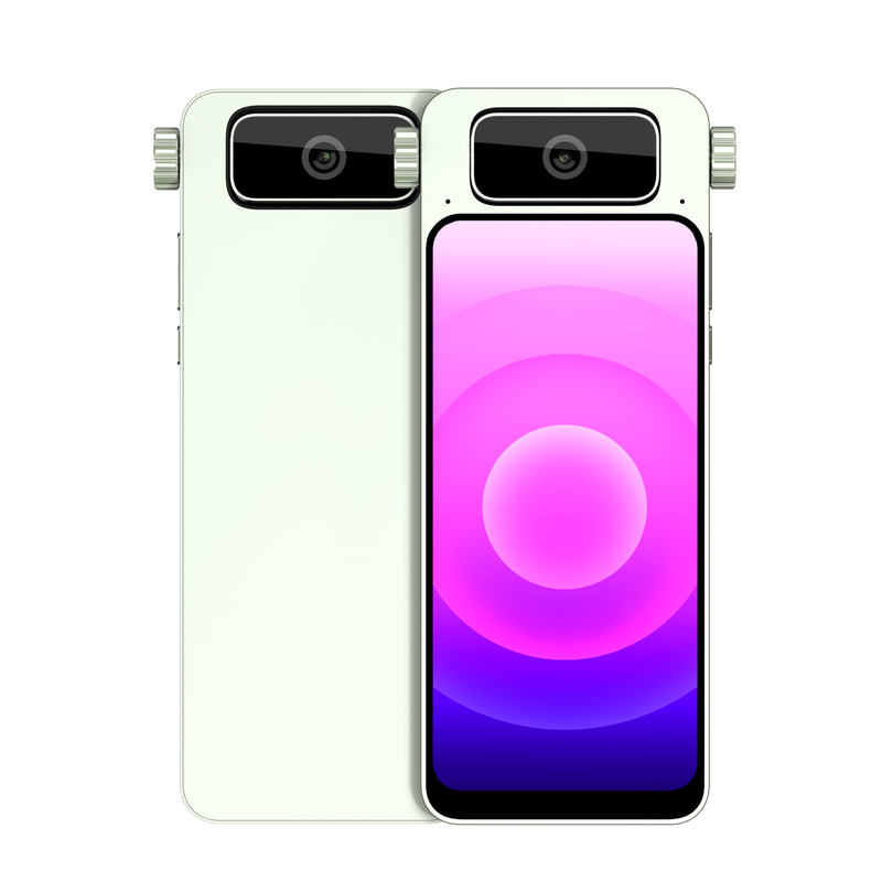 V188 Pro Smart Live