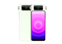 V188 Pro Smart Live
