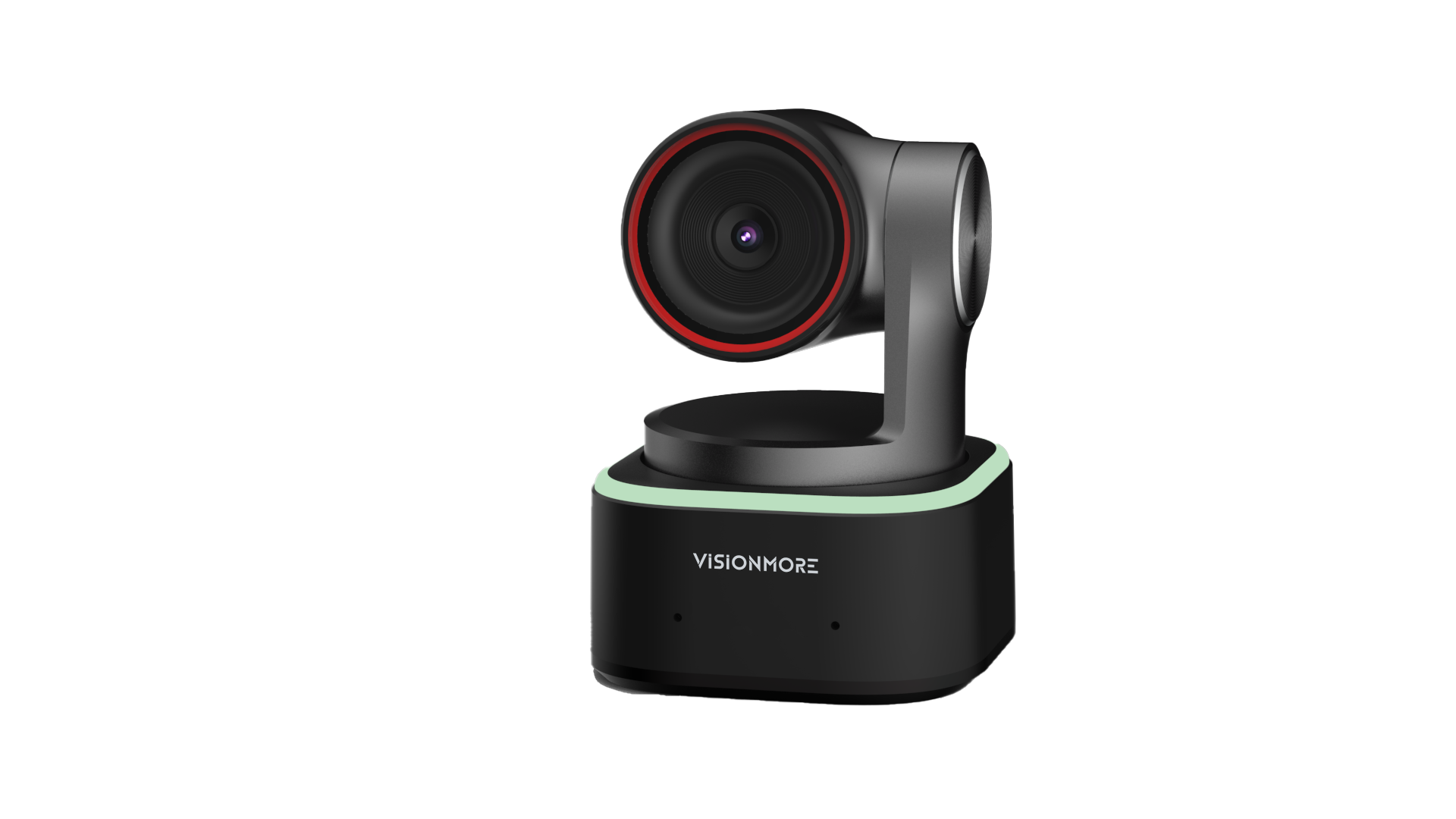 Al PTZ Live Streaming Camera