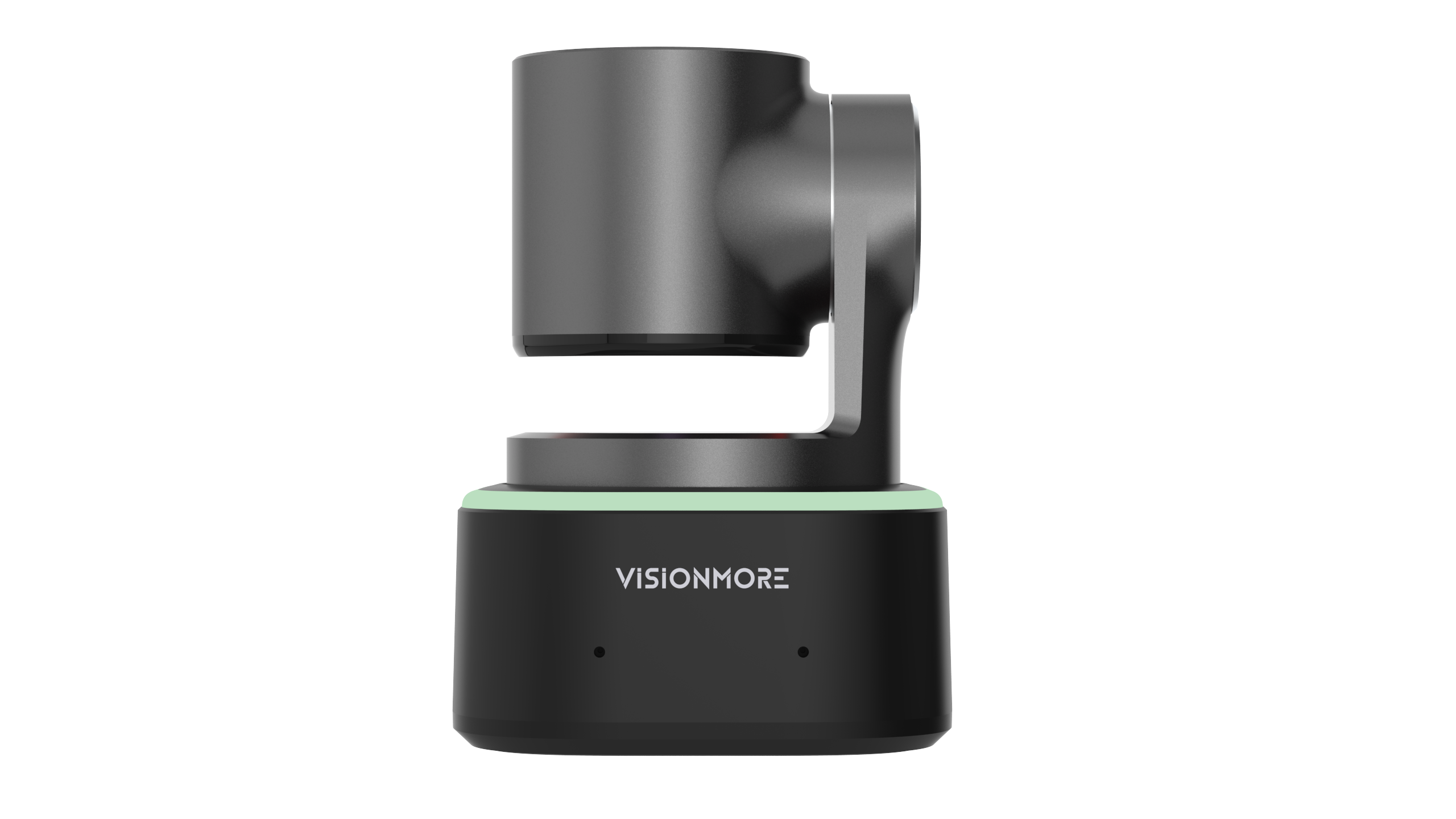 Al PTZ Live Streaming Camera