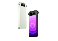V188 Pro Smart Live