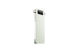 V188 Pro Smart Live