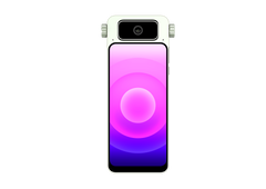 V188 Pro Smart Live