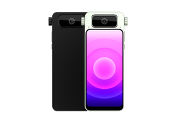 V188 Pro Smart Live