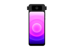 V188 Pro Smart Live
